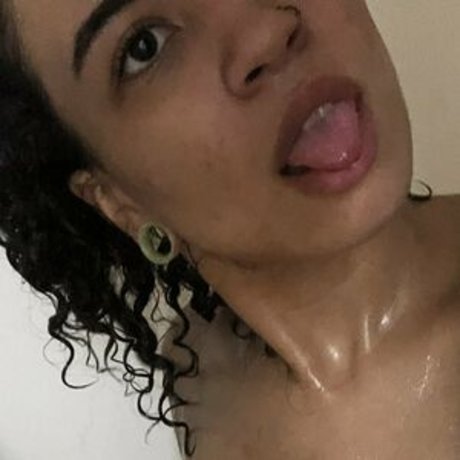 Gabi Moran onlyfans naked leak