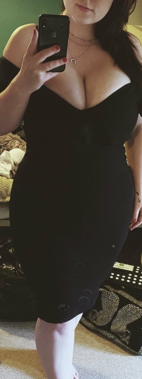 Cherrycola1990 joi onlyfans