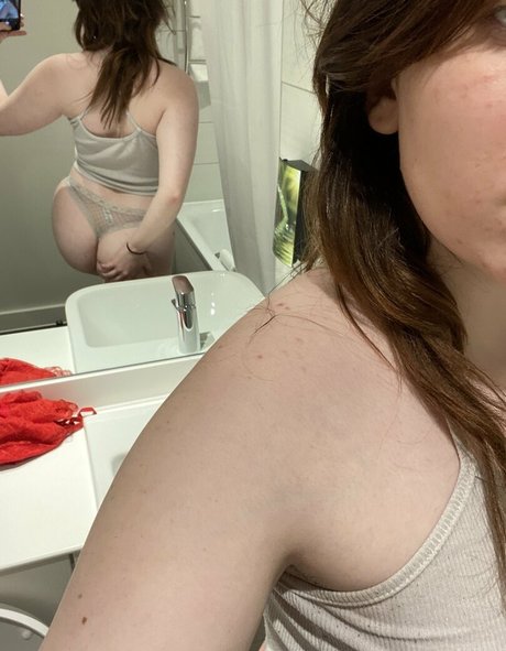 ashleysquirts leaked onlyfans.