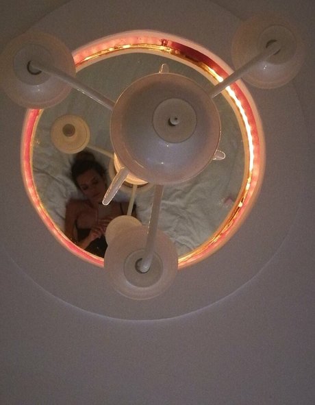 open legs onlyfans free porn slide