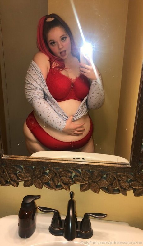 phattiefawn only fans leak porn