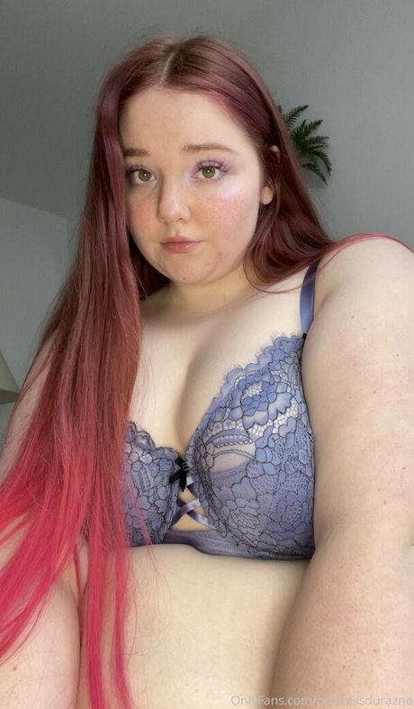 phattiefawn leaked onlyfans photos