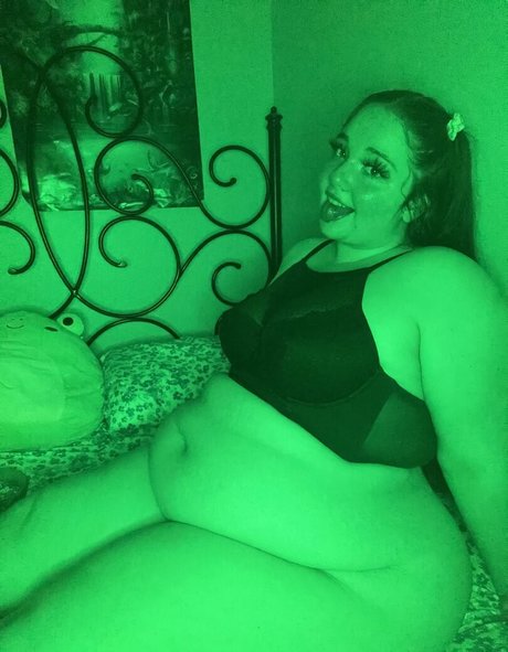 phattiefawn onlyfans leaks naked