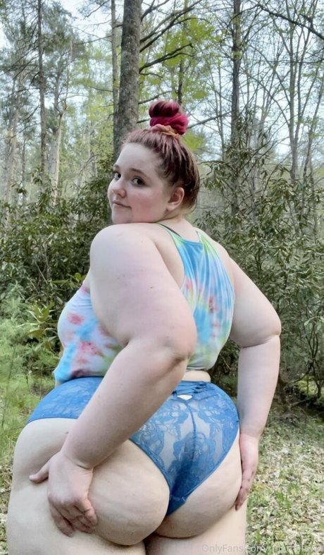 phattiefawn only fans leaked porn