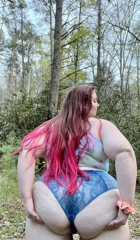 phattiefawn leaks onlyfans porn