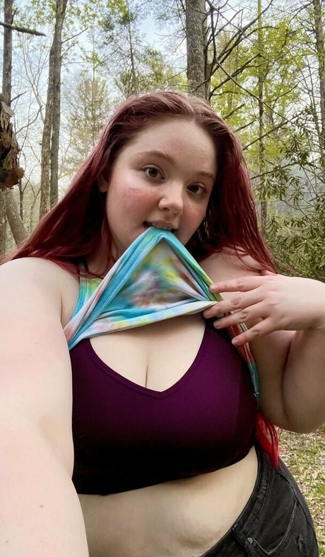 phattiefawn onlyfans naked leaked