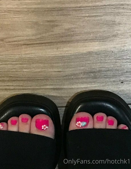 hotchk1 porn onlyfans