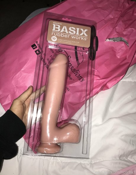 hotchk1 onlyfans nudes