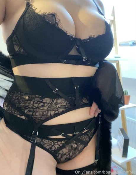 bbgumbitchhh only fans.