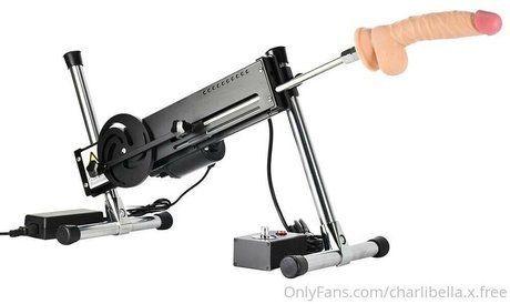 charlibella x free onlyfans keak