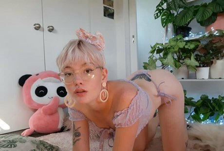 charlibella x free onlyfans free