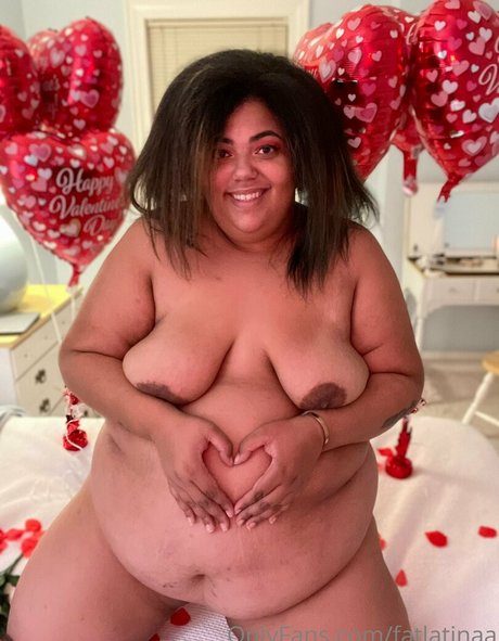 fatlatinaa leaked onlyfans nude