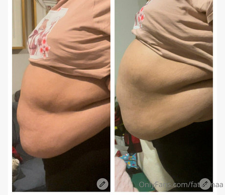 fatlatinaa nude onlyfans