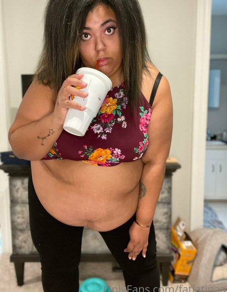 fatlatinaa  image