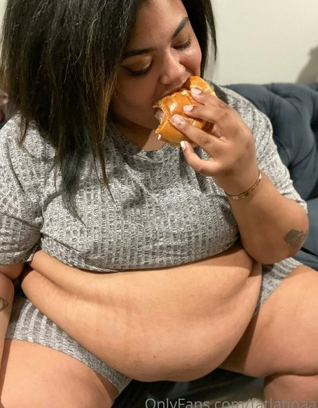 fatlatinaa  still