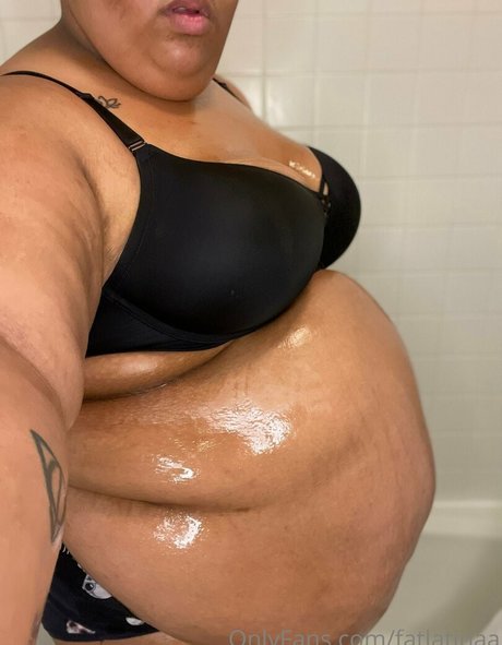 fatlatinaa onlyfans model photos