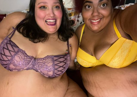 fatlatinaa onlyfans porn