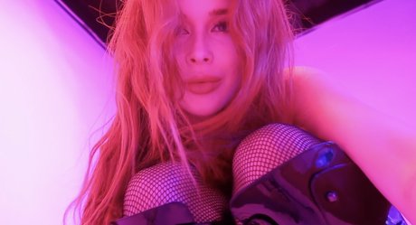 naked princess onlyfans art nude photos