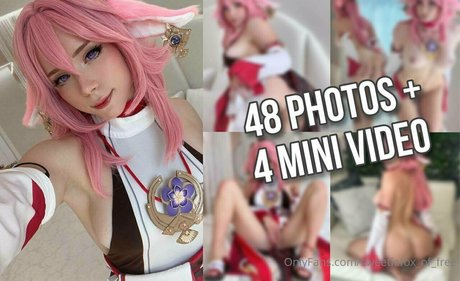 sweetiefox of free onlyfans nide