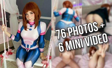 sweetiefox of free nude onlyfans porn