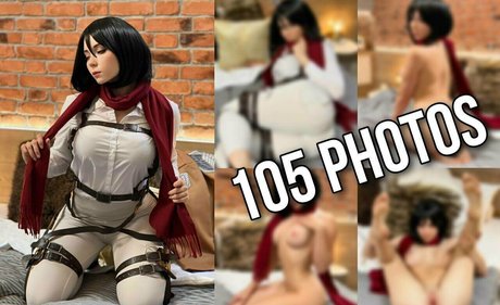 sweetiefox of free onlyfans porn