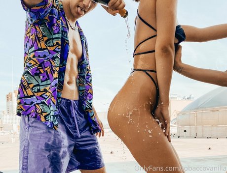 stunningevafree onlyfans leaks