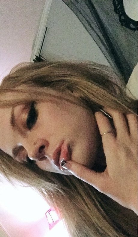 babymystic onlyfans leakd