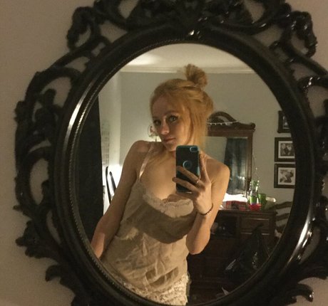 babymystic onlyfans porno