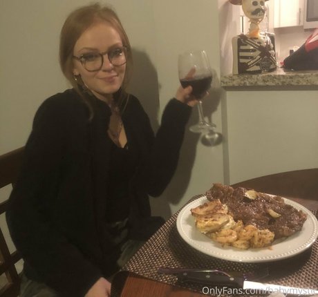 babymystic onlyfans sex leak