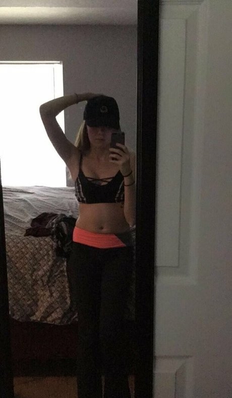 babymystic leaked onlyfans content