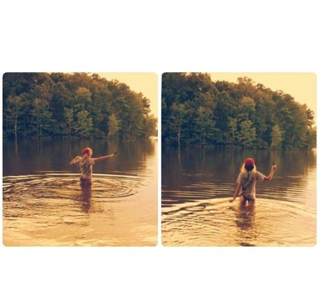 babymystic leaked onlyfans