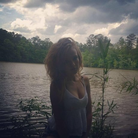 babymystic onlyfans content leaked