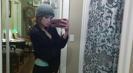 babymystic leaked onlyfans nudes