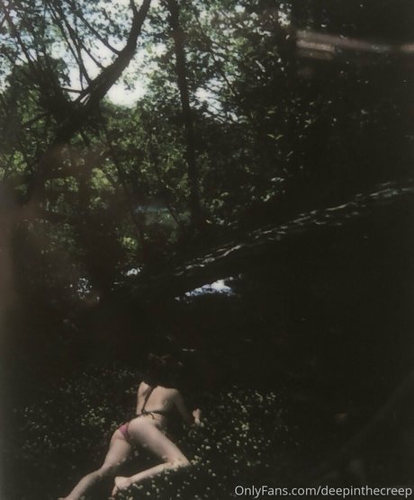 babymystic leaked naked onlyfans