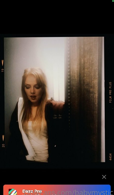 babymystic naked leaked onlyfans