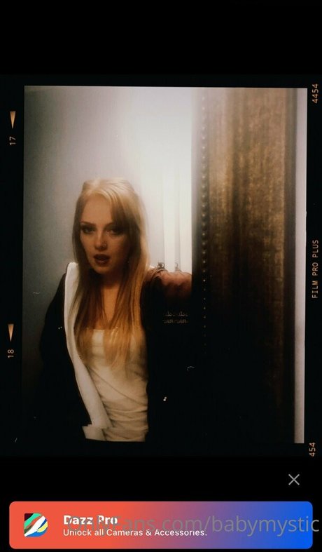 babymystic onlyfans leajs