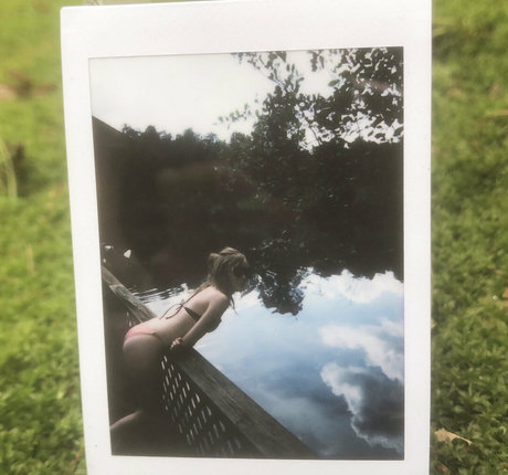 thai anal onlyfans hot pic