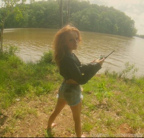 babymystic sextape onlyfans