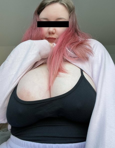 uglylucky onlyfans leaks free