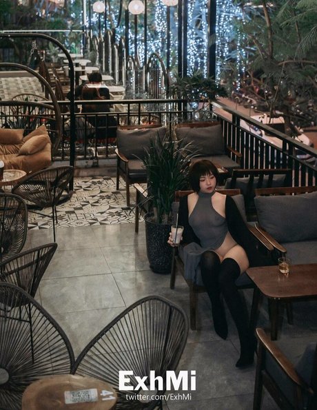 ExhMi leaked onlyfans