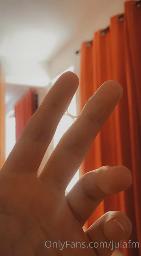 julafm onlyfans model photo