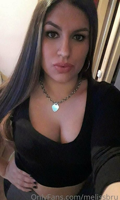 melissbru onlyfans x