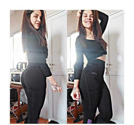 melissbru onlyfans naked