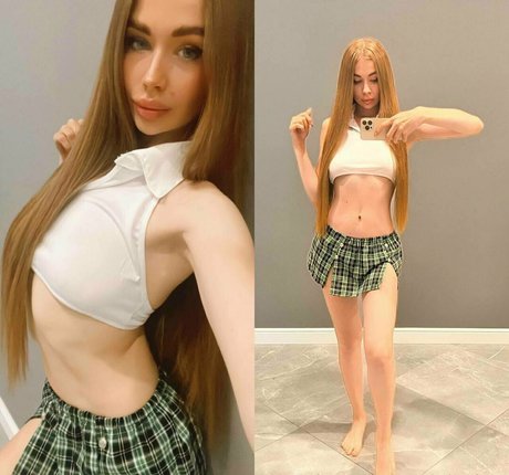 melissbru onlyfans leajs