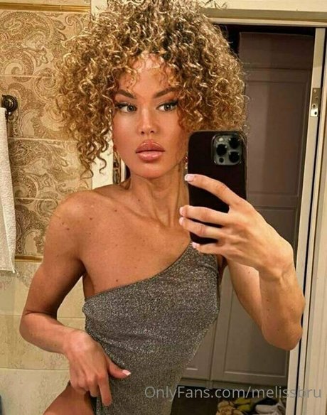 melissbru onlyfans porn leak