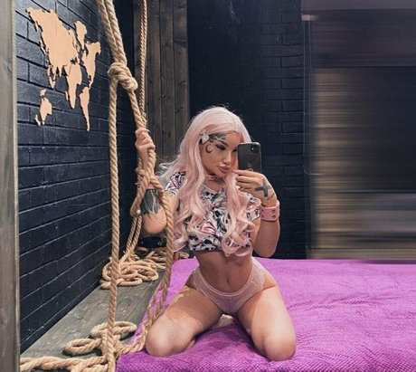 ali sex onlyfans pics nude