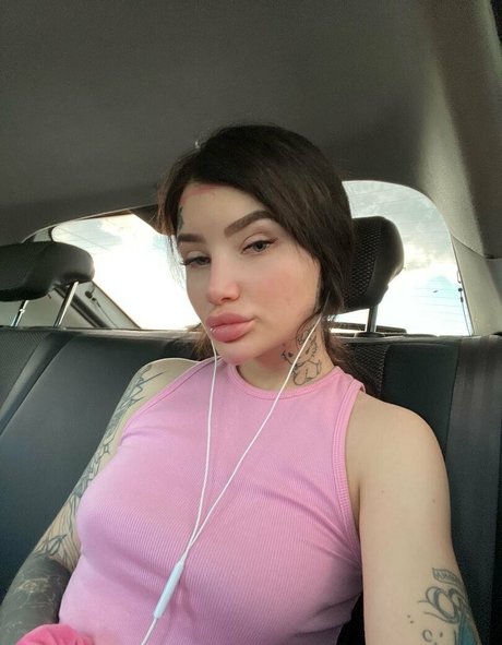 ali sex nude onlyfans leaked