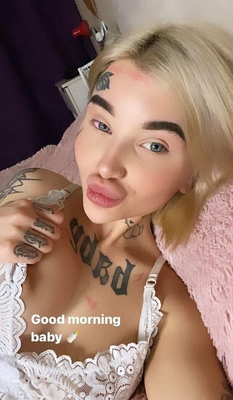 ali sex leaked only fans