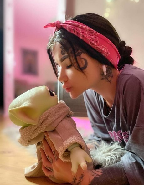 ali sex nsfw onlyfans