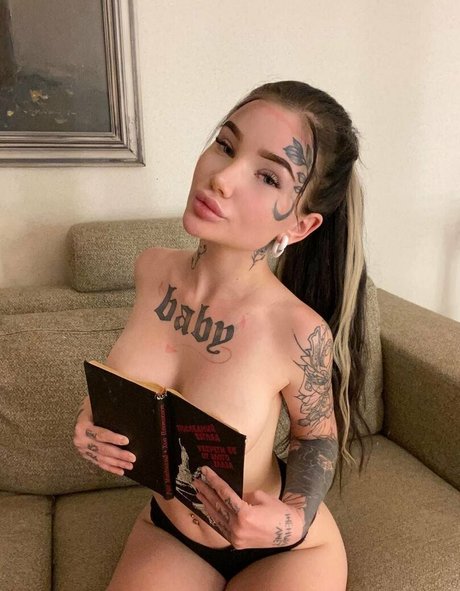 ali sex onlyfans nudes leaks